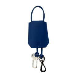 Secubag