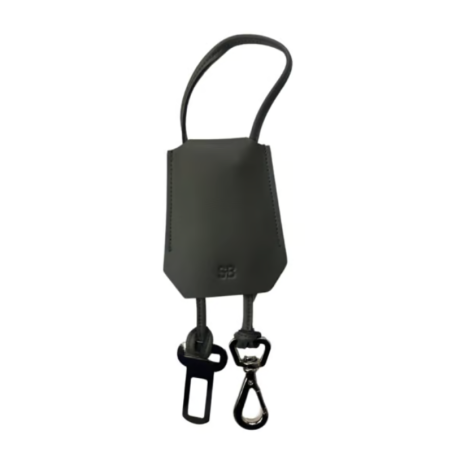 Secubag