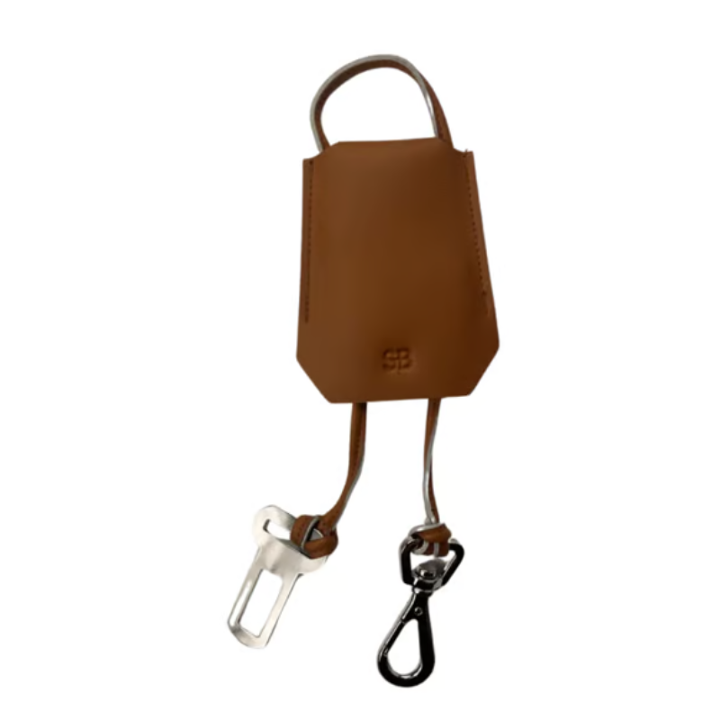 Secubag
