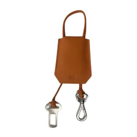 Secubag