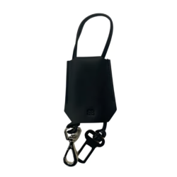 Secubag