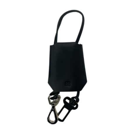 Secubag