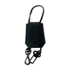 Secubag