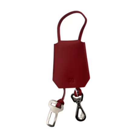 Secubag