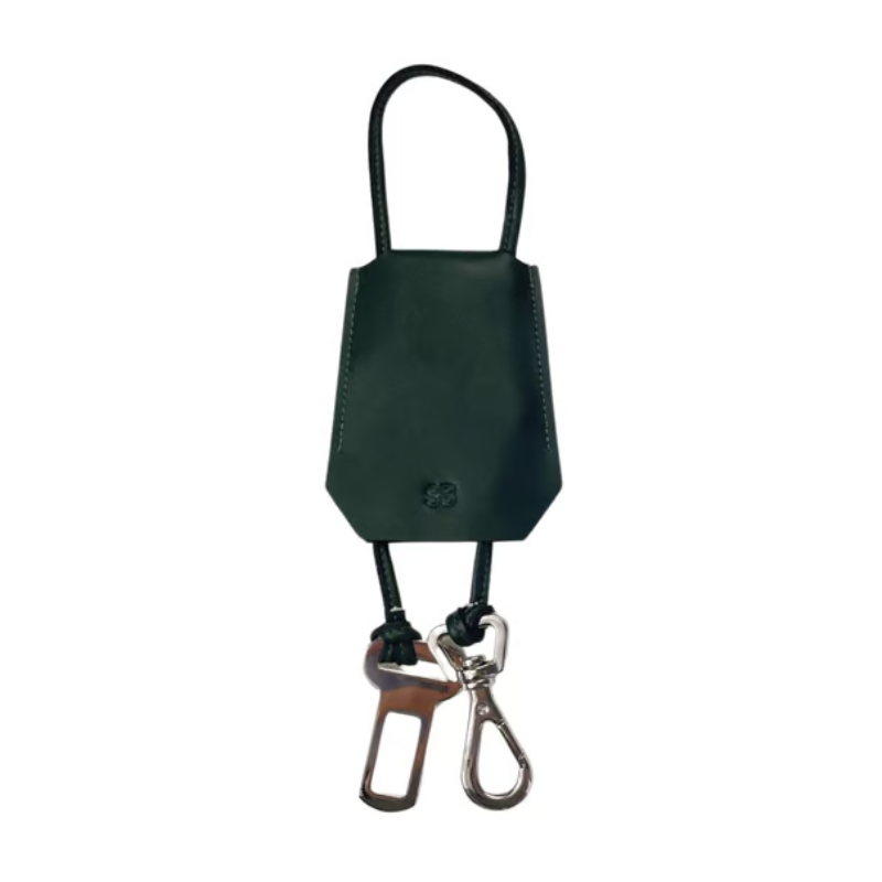 Secubag