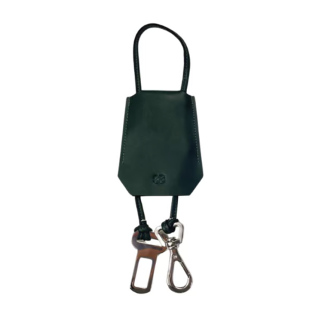 Secubag