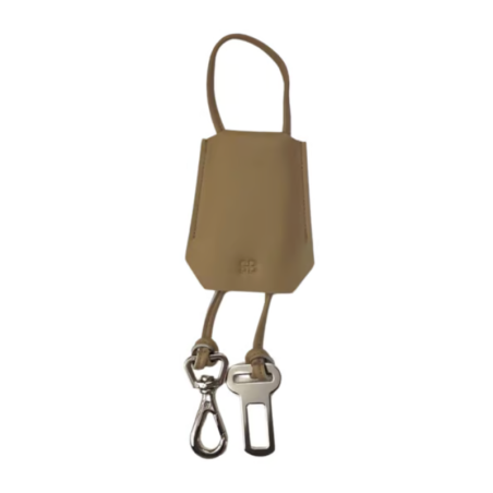 Secubag