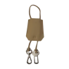 Secubag