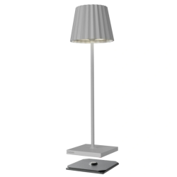 Lampe d'extérieur -TROLL 2.0