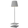 Lampe d'extérieur -TROLL 2.0