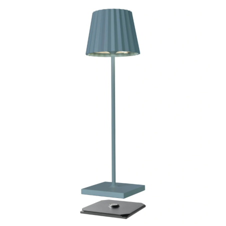 Lampe d'extérieur -TROLL 2.0
