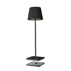 Lampe d'extérieur -TROLL 2.0