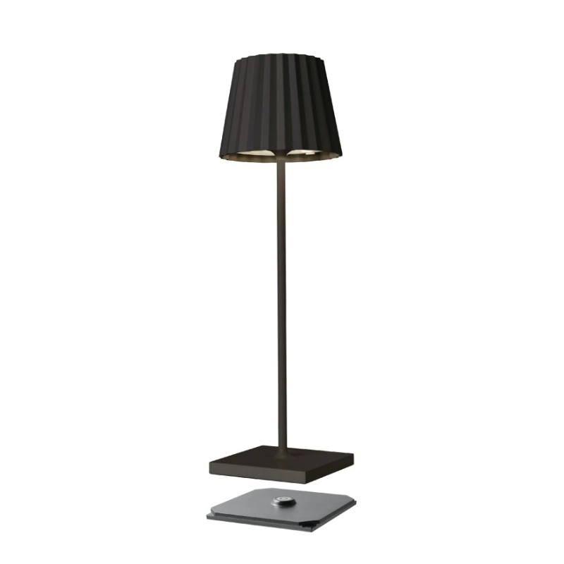 Lampe d'extérieur -TROLL 2.0