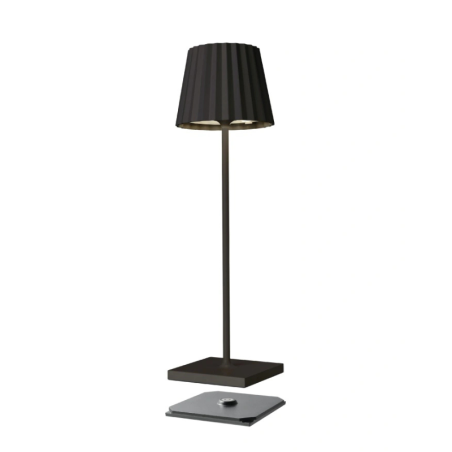 Lampe d'extérieur -TROLL 2.0