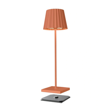 Lampe d'extérieur -TROLL 2.0