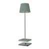 Lampe d'extérieur -TROLL 2.0
