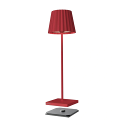 Lampe d'extérieur -TROLL 2.0