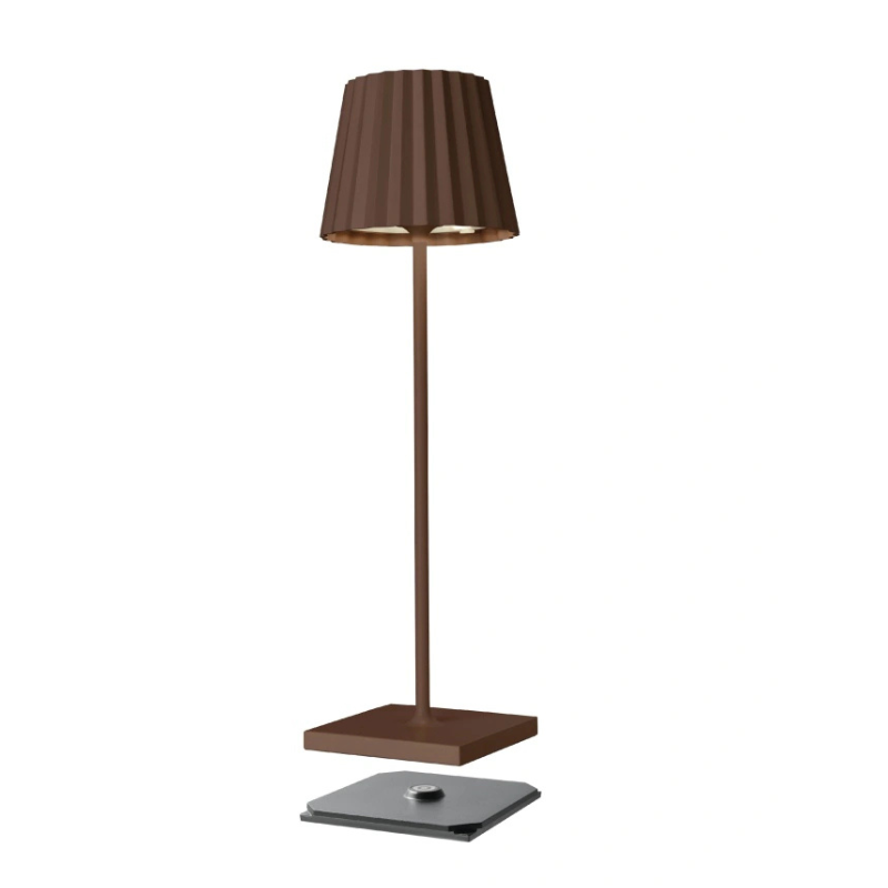 Lampe d'extérieur -TROLL 2.0