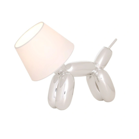 Lampe DOGGY