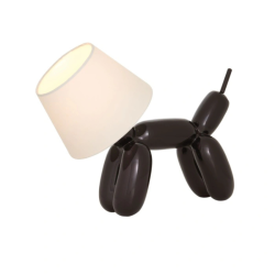 Lampe DOGGY