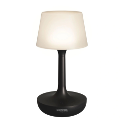 Lampe GINN rechargeable