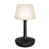 Lampe GINN rechargeable