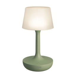 Lampe GINN rechargeable