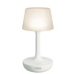 Lampe GINN rechargeable