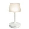 Lampe GINN rechargeable
