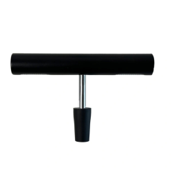Lampe KORKY, la lampe-bouteille rechargeable