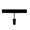 Lampe KORKY, la lampe-bouteille rechargeable