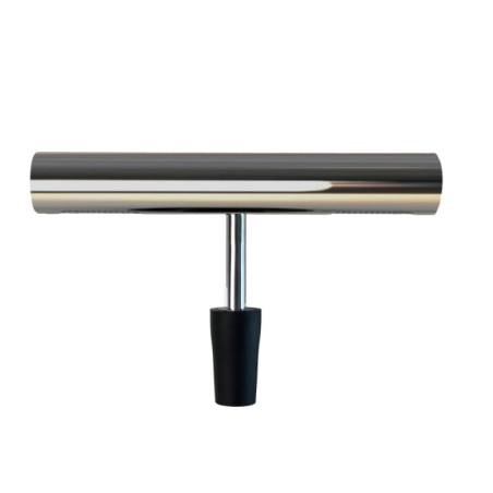 Lampe KORKY, la lampe-bouteille rechargeable