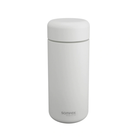 Lampe Lubao rechargeable