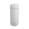 Lampe Lubao rechargeable
