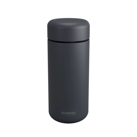 Lampe Lubao rechargeable