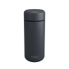 Lampe Lubao rechargeable