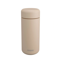 Lampe Lubao rechargeable