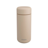 Lampe Lubao rechargeable
