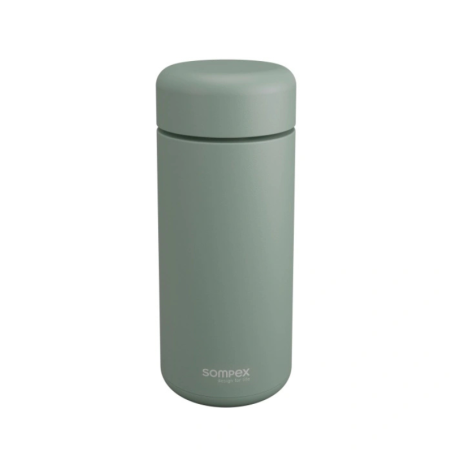 Lampe Lubao rechargeable