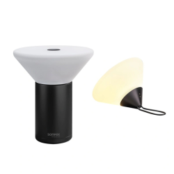 Lampe MIKONO rechargeable
