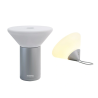 Lampe MIKONO rechargeable