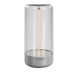 Lampe PULSE
