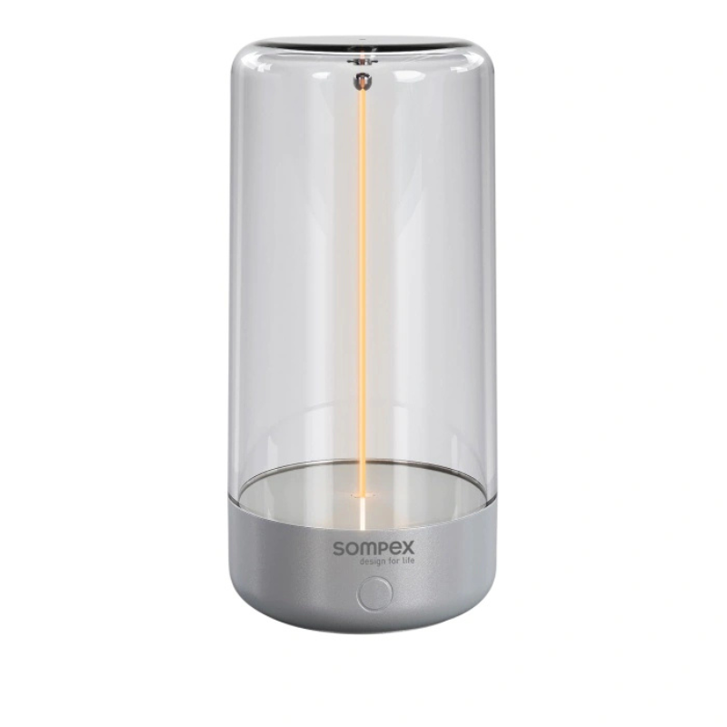 Lampe PULSE