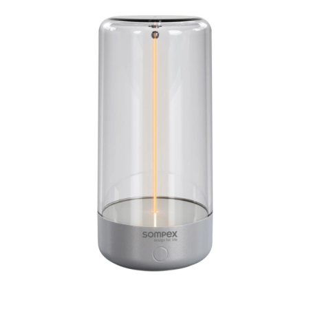 Lampe PULSE