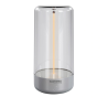 Lampe PULSE