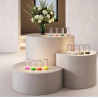Lampe PULSE