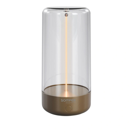 Lampe PULSE