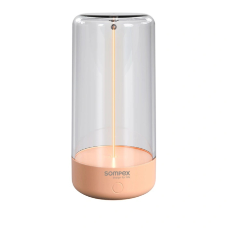 Lampe PULSE