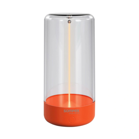 Lampe PULSE