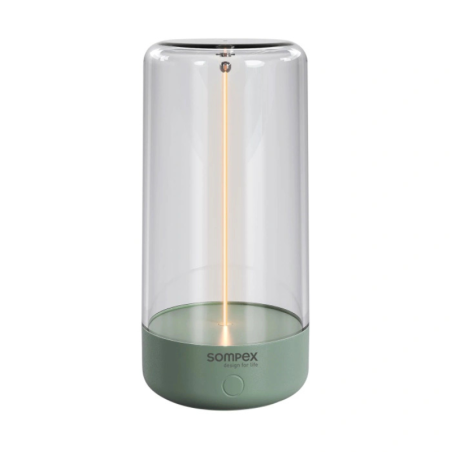 Lampe PULSE